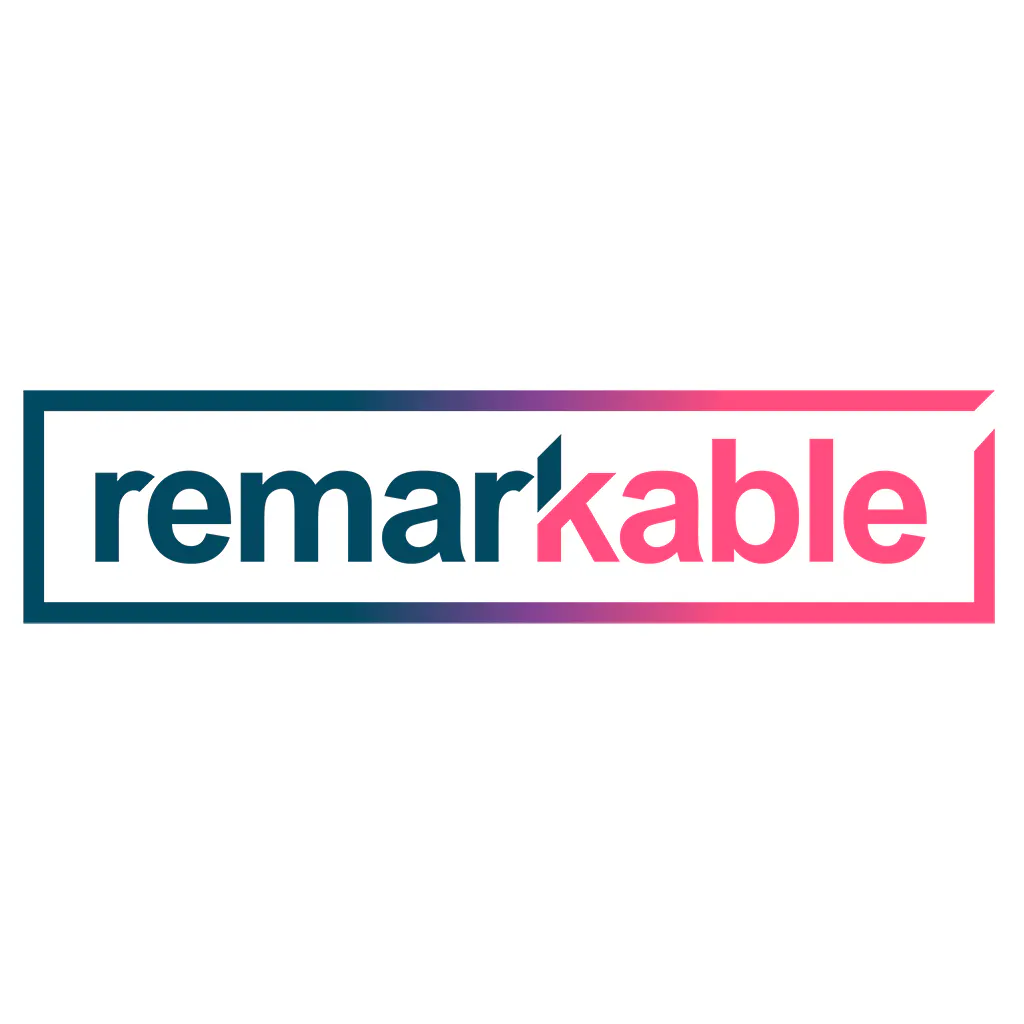 How to Create Impact with your next Multi-Channel Marketing Campaign