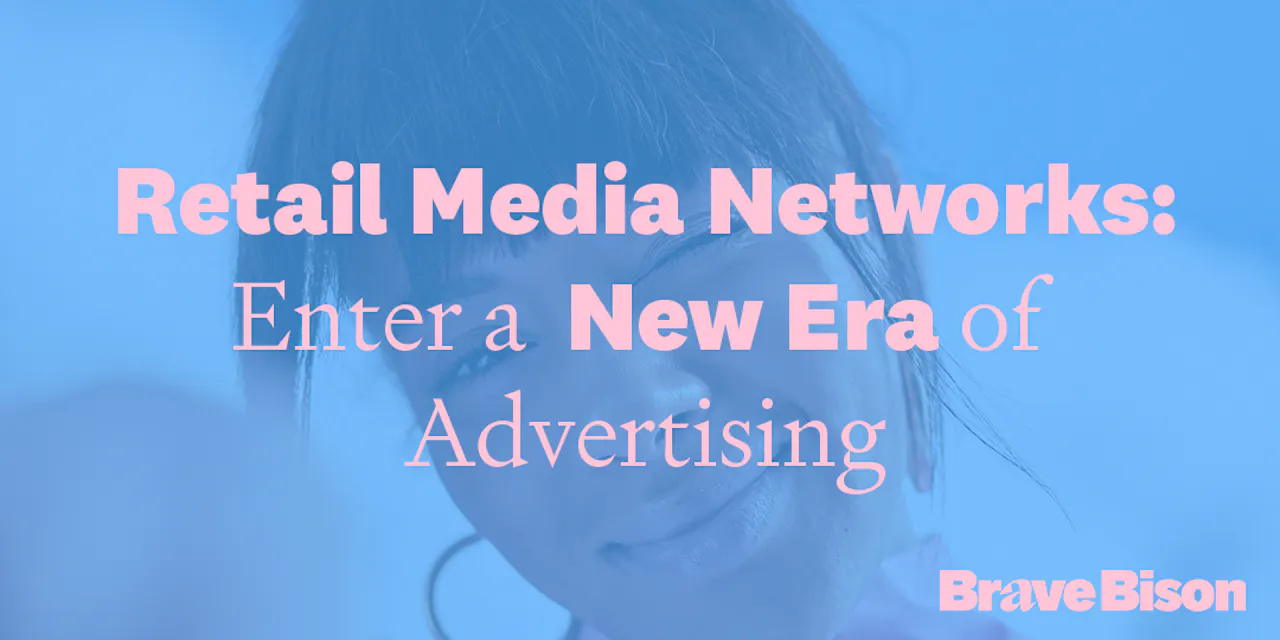 Retail Media Networks: A New Era of Advertising | The Drum