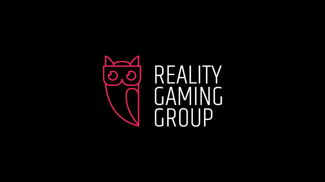 Admix powering AR In-Play ads in Reality Clash mobile game