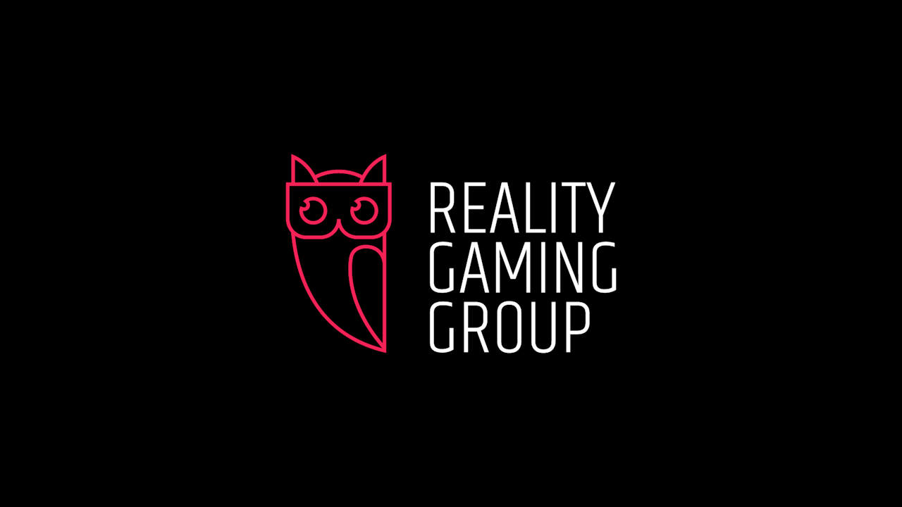 Admix powering AR In-Play ads in Reality Clash mobile game