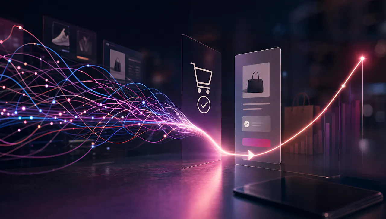 Attribution isn’t enough anymore and performance marketers know it