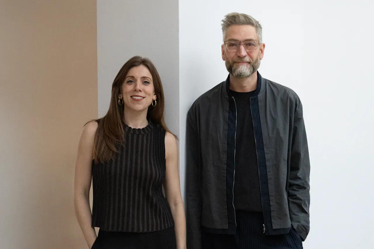 The Romans continues international expansion with Berlin opening | The Drum