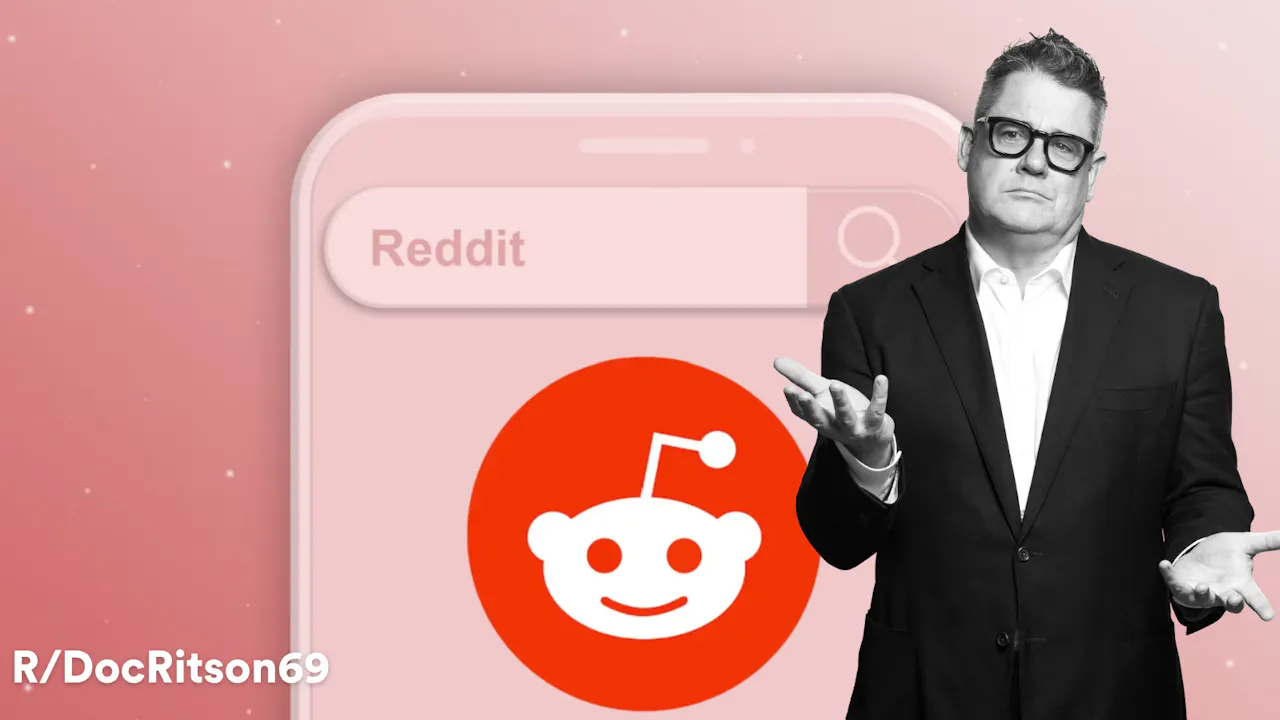 Why Reddit Is the Ad Platform You Can No Longer Afford to Ignore