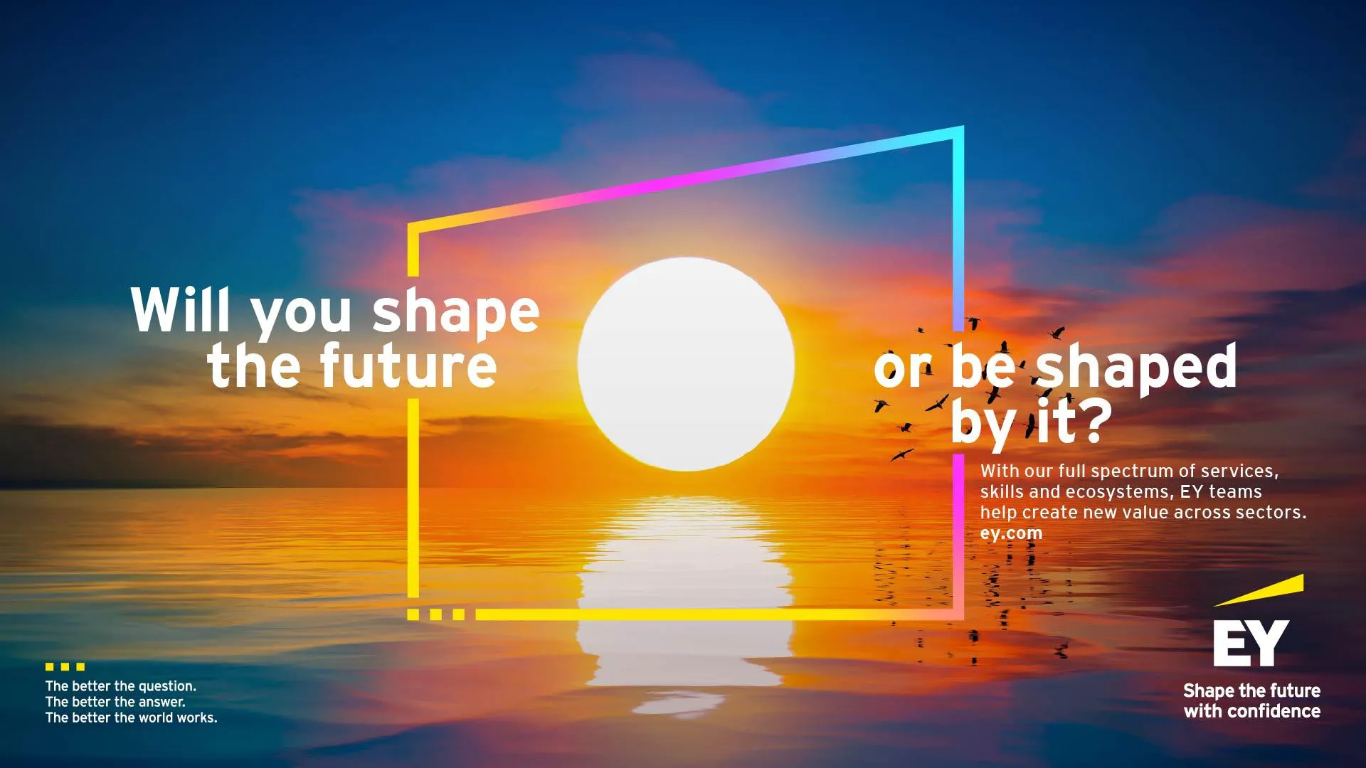 The Drum editorial team's B2B Picks: 20 campaigns that prove business ...