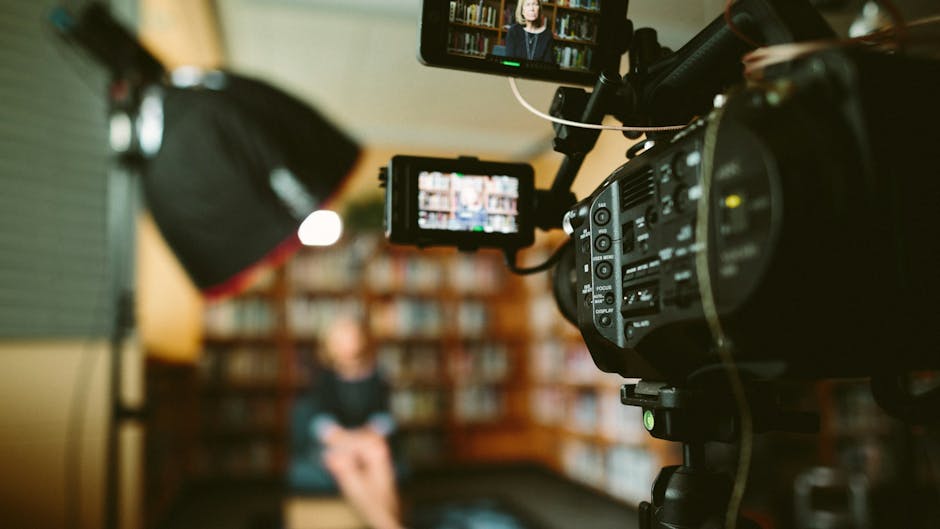 Why video might be B2B's best investment in 2026
