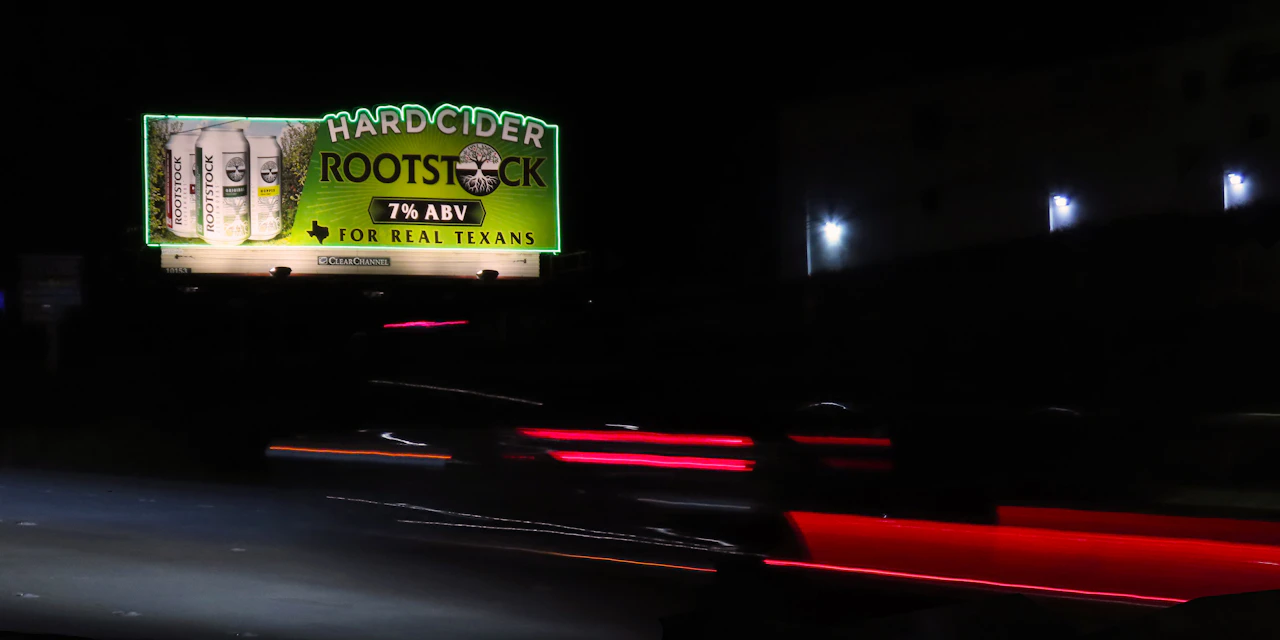 Small Business Owners Can Make Holiday Sales Jingle with These Six Out-of-Home (OOH) Ad Innovations