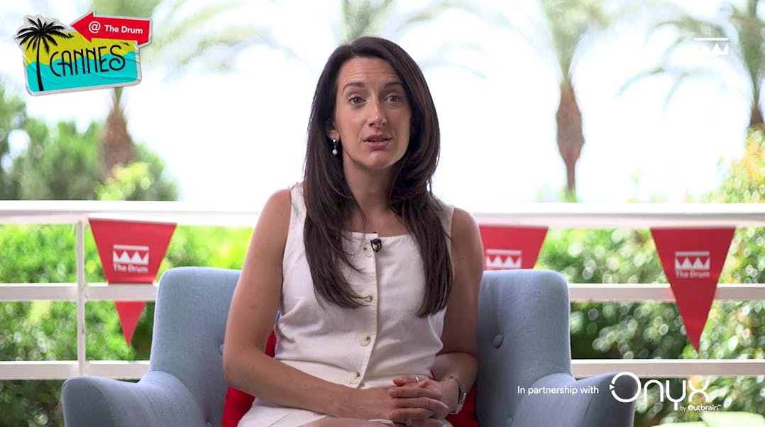 Attention! How advertisers can grab it and keep it on the open internet