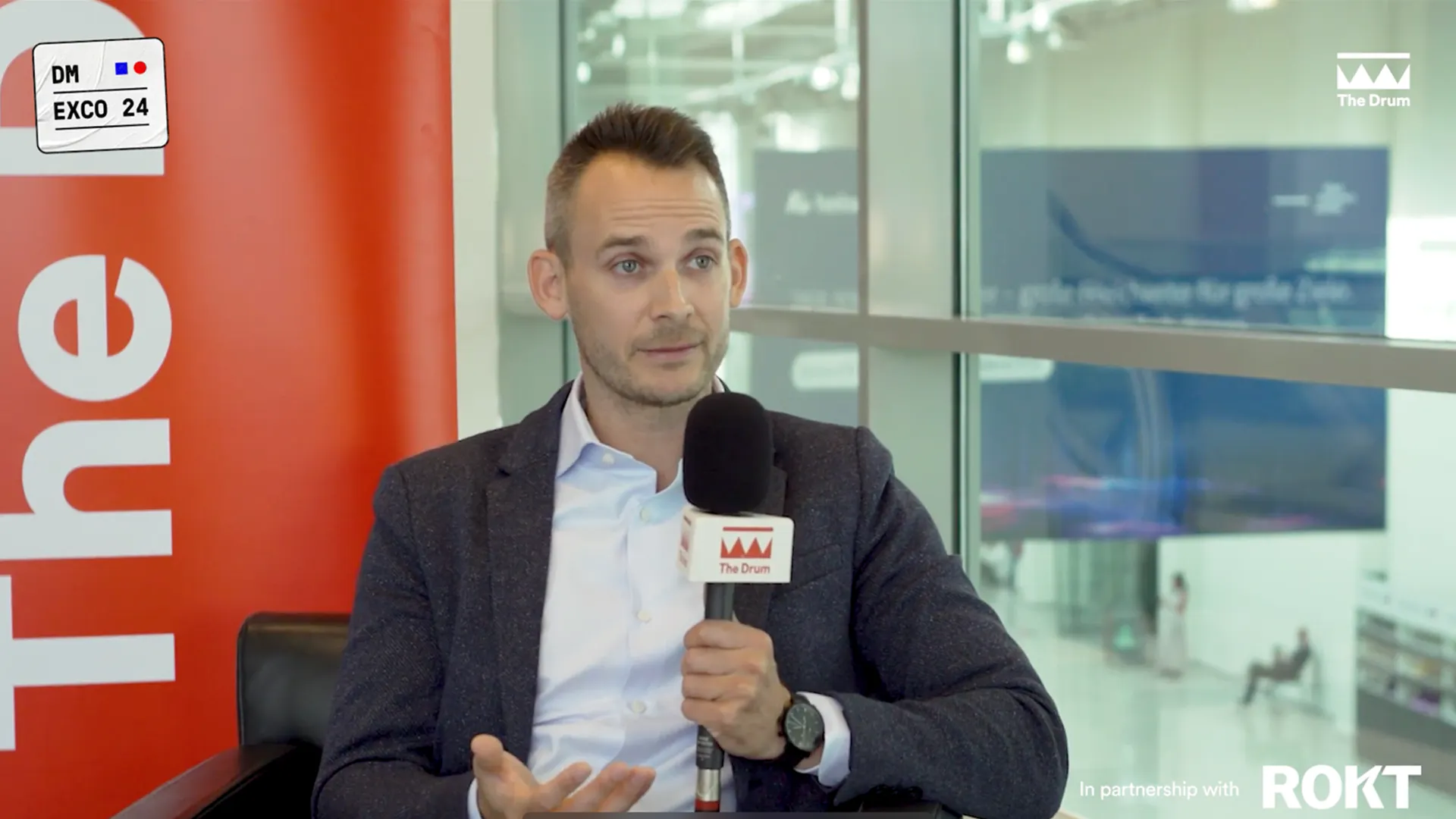 Future trends in retail media: what's on the horizon?