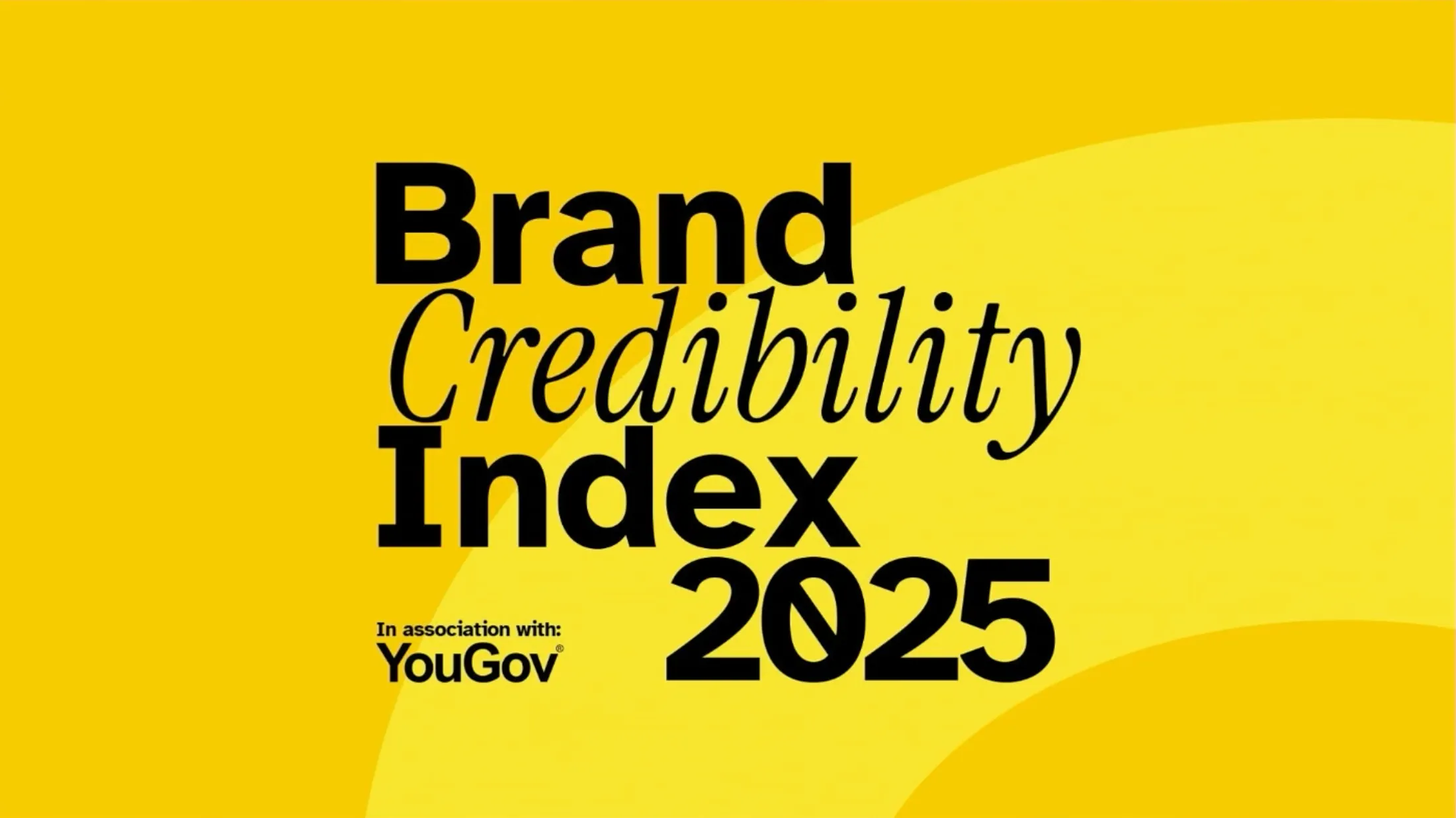 Closing the credibility gap
