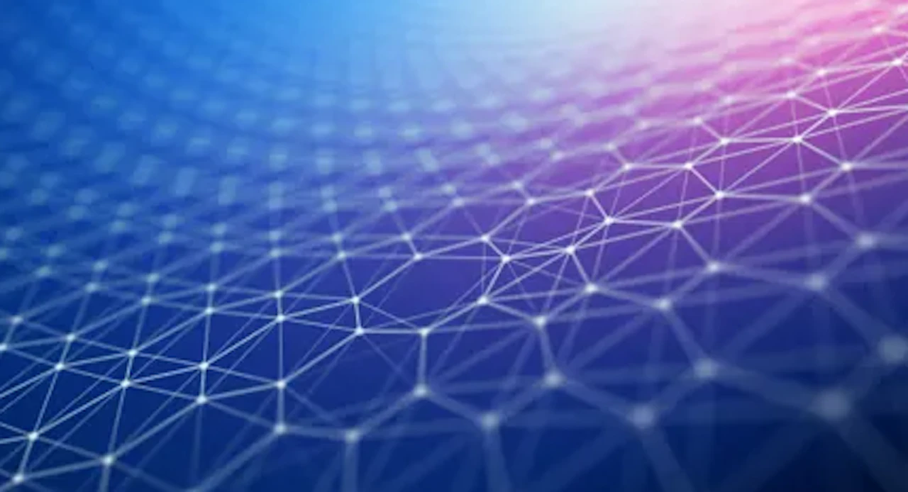 Balancing brand and performance for long-term growth