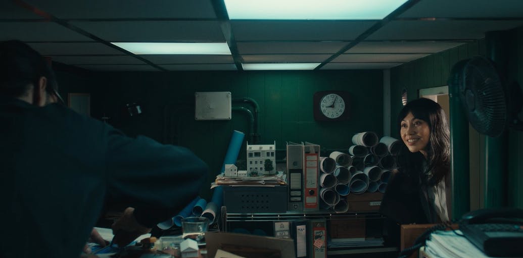 Uncommon and the NAR go behind the scenes of realtors’ complex work in home buying