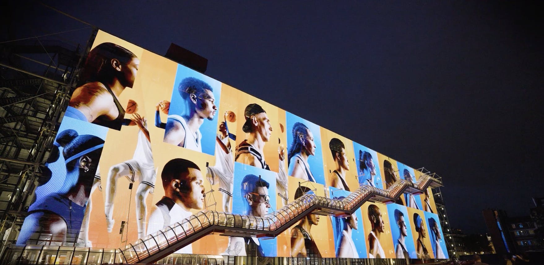 Experience required: what great experiential marketing looks like