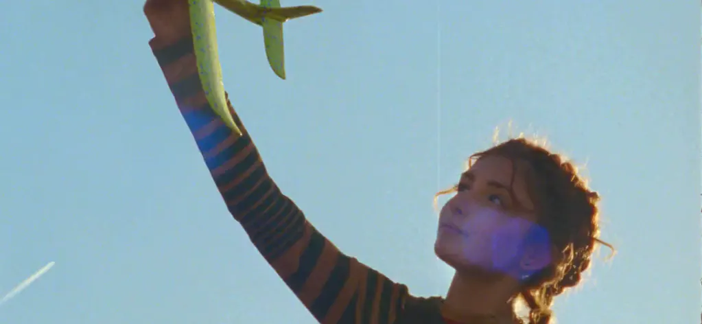 Ad of the Day: Etsy’s global campaign celebrates our ‘ministones’