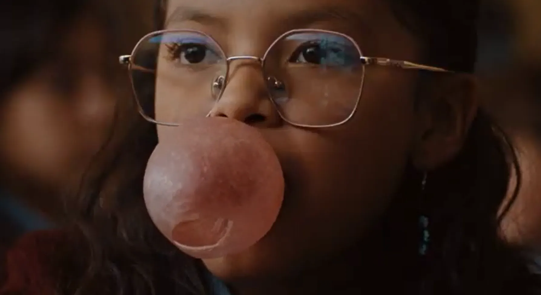 Ad of the Day: Oura talks up the invisibility of tech in ‘Subtle Power’ series