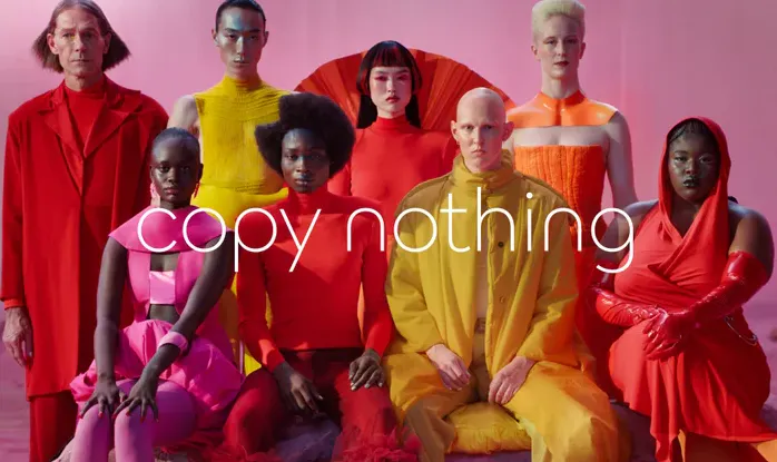 Can WPP and client Jaguar Land Rover shrink their way back to greatness?