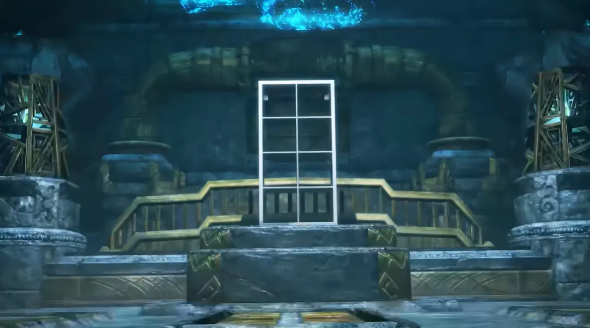 Ad of the Day: Ikea takes its Kallax storage system into the gaming world