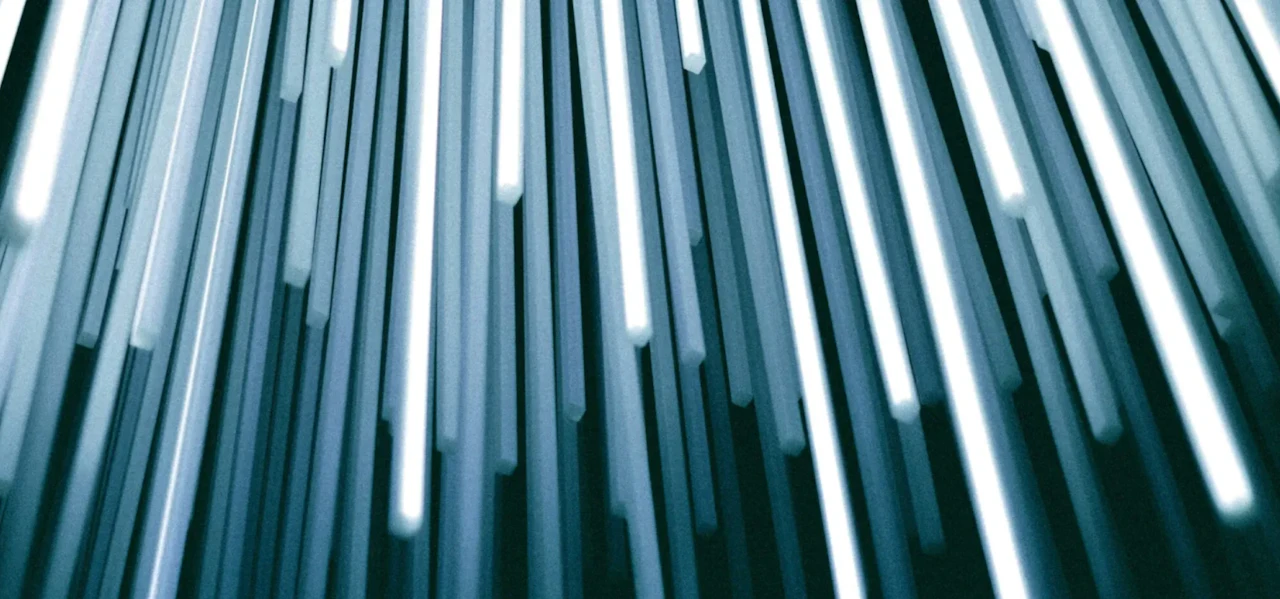 Using digital tools to make branding decisions