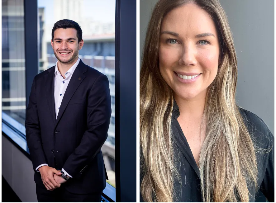 SeenThis appoints Two Agency Partners in Australia to Propel Growth ...