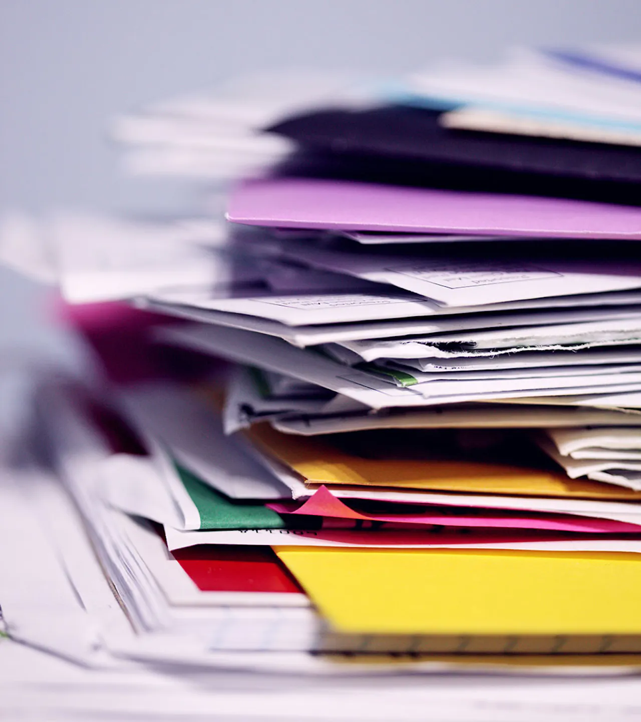 How a Modern Twist on Direct Mail Can Better Engage Customers