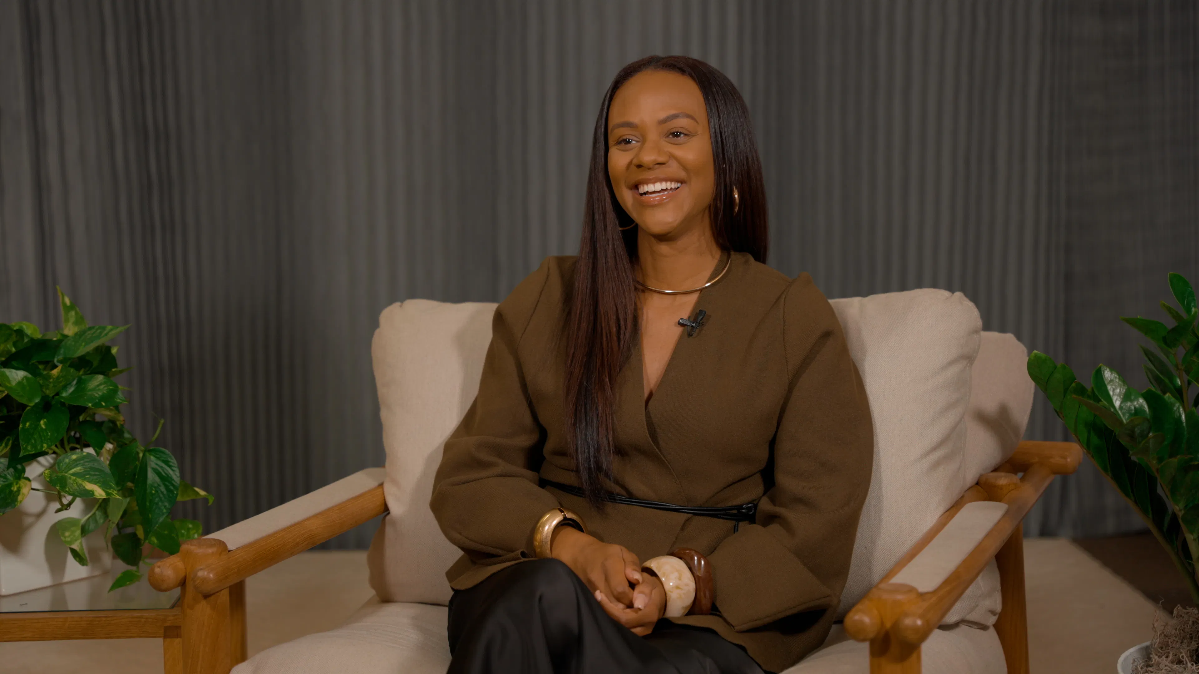 Why SheaMoisture sees every piece of content as a storefront