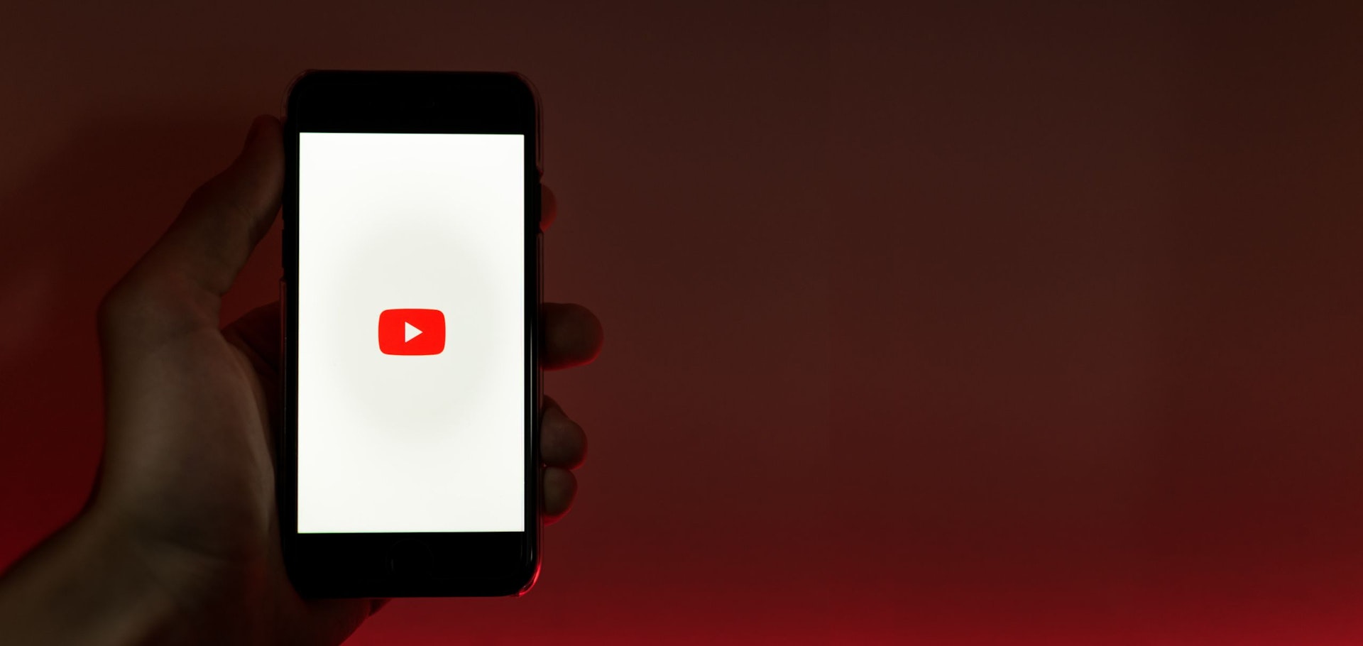 Everything creators needs to know about YouTube's partnership with Shopify - The Drum