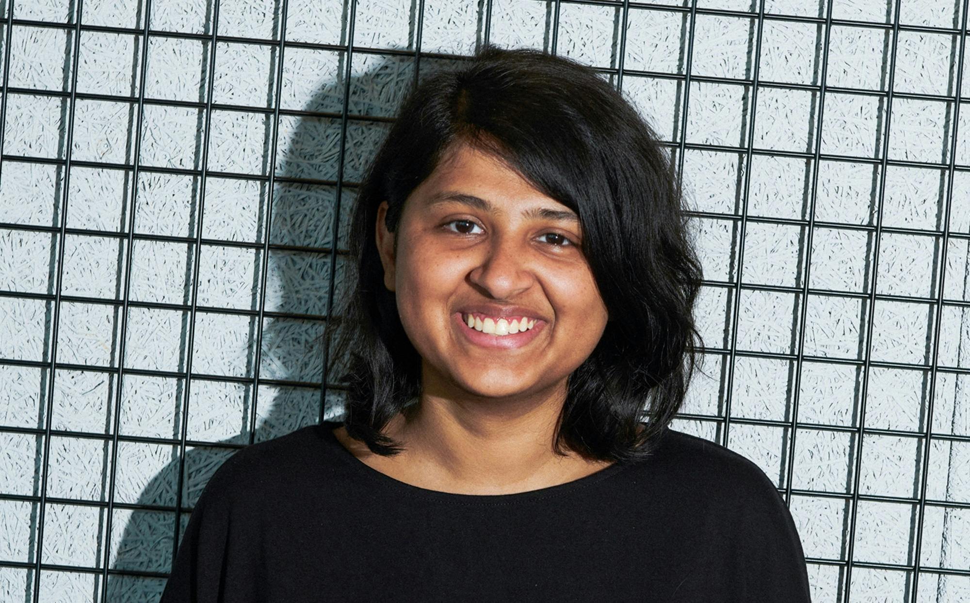 Top creatives share how they're grappling with AI use at agencies