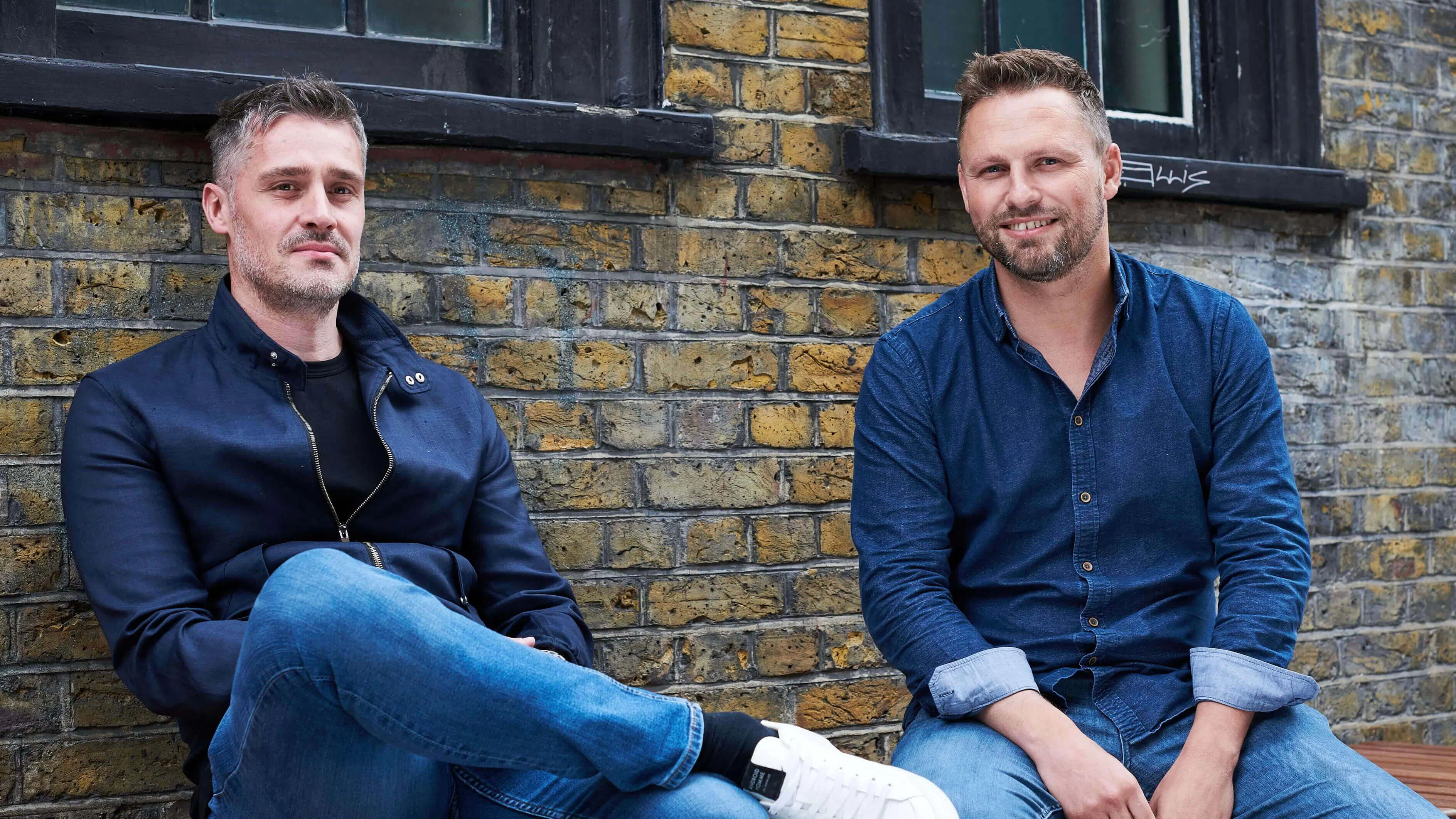 Sidekick group launches to help brands make better human connections ...