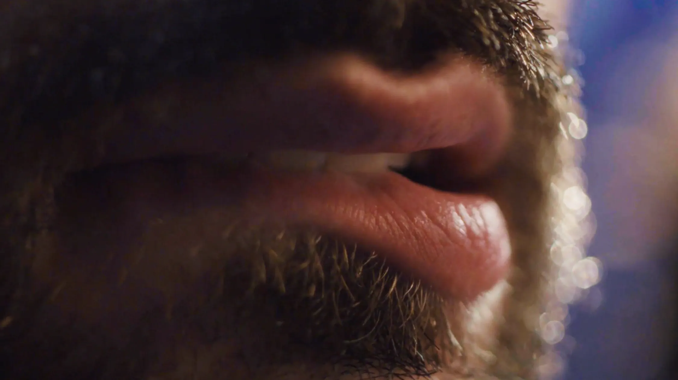 Ad of the Day: Skyn celebrates the, er, passion of football fans