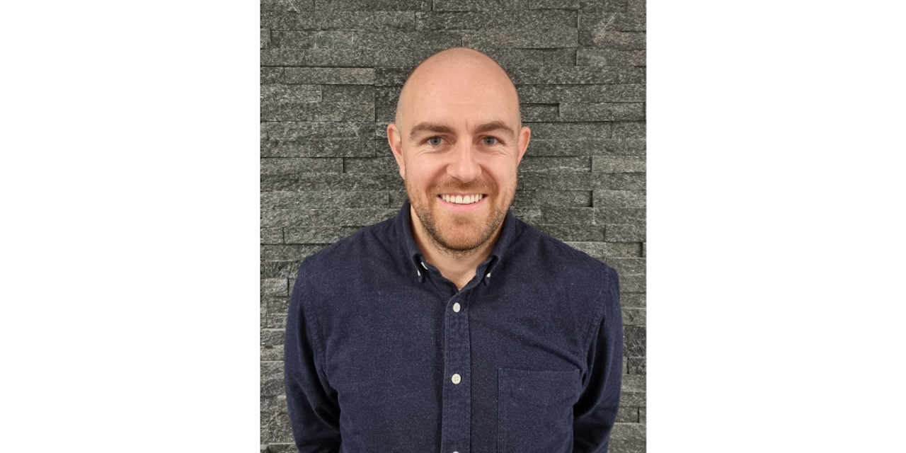 Space & Time appoints Wavemaker's Alex Moran to head up SEO