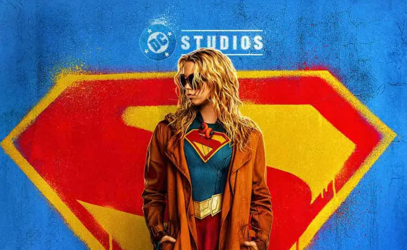 Gen Z Didn't Kill Cinema, Beer, or Soda—Lazy Marketing Did