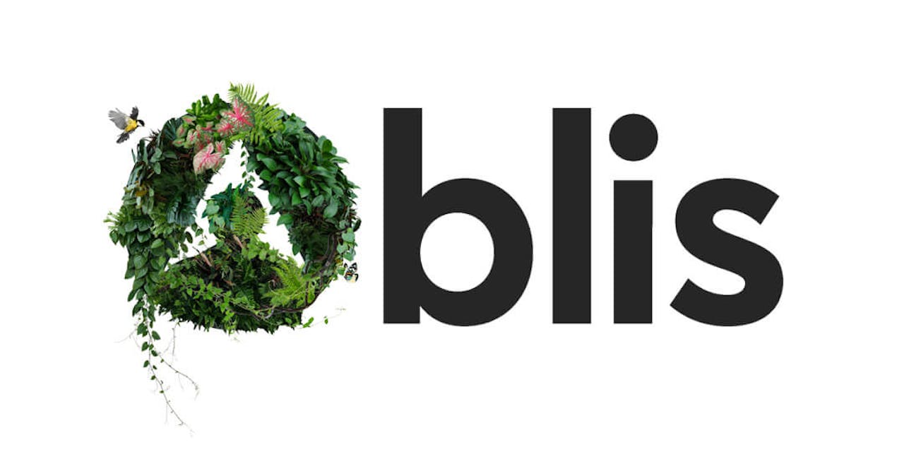 Blis announces SBTi's approval for its near-term target for carbon reduction to help drive sustainability across the industry