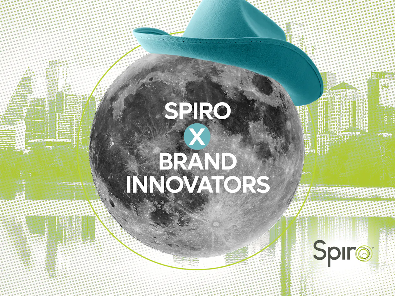 Spiro Explores Experiential with Delta Air Lines at Brand Innovators ...