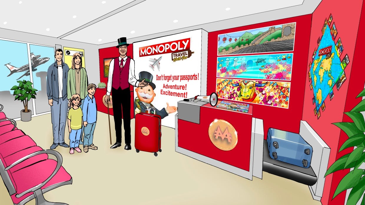gearcity monopoly lawsuit gearcity monopoly lawsuit