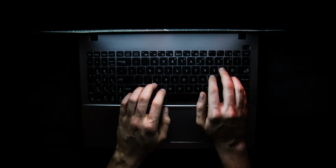 Always-on isn’t a media strategy – it’s an alibi | The Drum