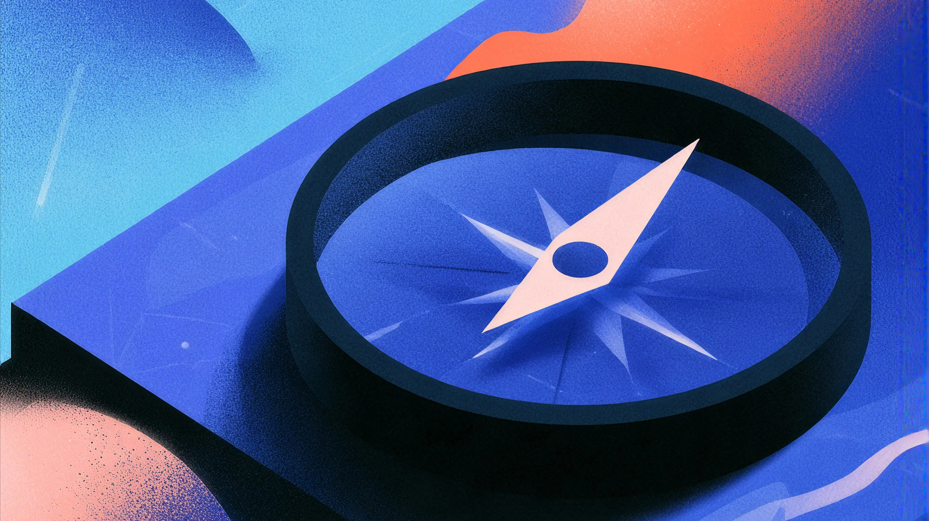 Why your brand’s ‘North Star’ is now its most valuable asset