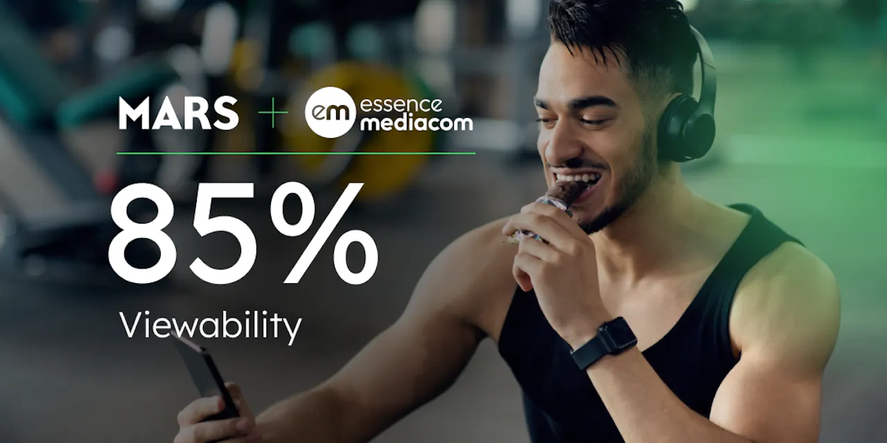 Sweet success: how Snickers dominated the Easter season amidst fierce ...