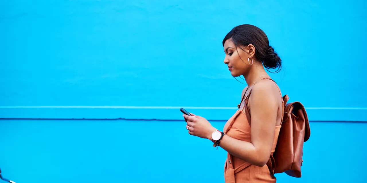 How TUI incorporated MMM into their test and learn roadmap to drive post-pandemic recovery