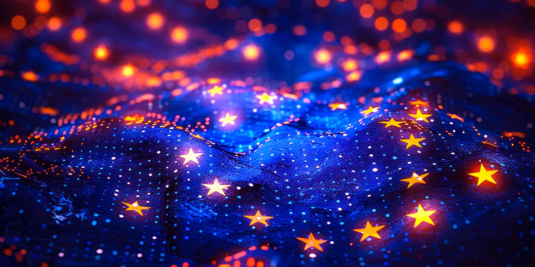 Simple steps marketers can take to stay compliant with the EU AI Act - Vimarsana News