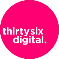 Thirty Six Digital - Profile | The Drum