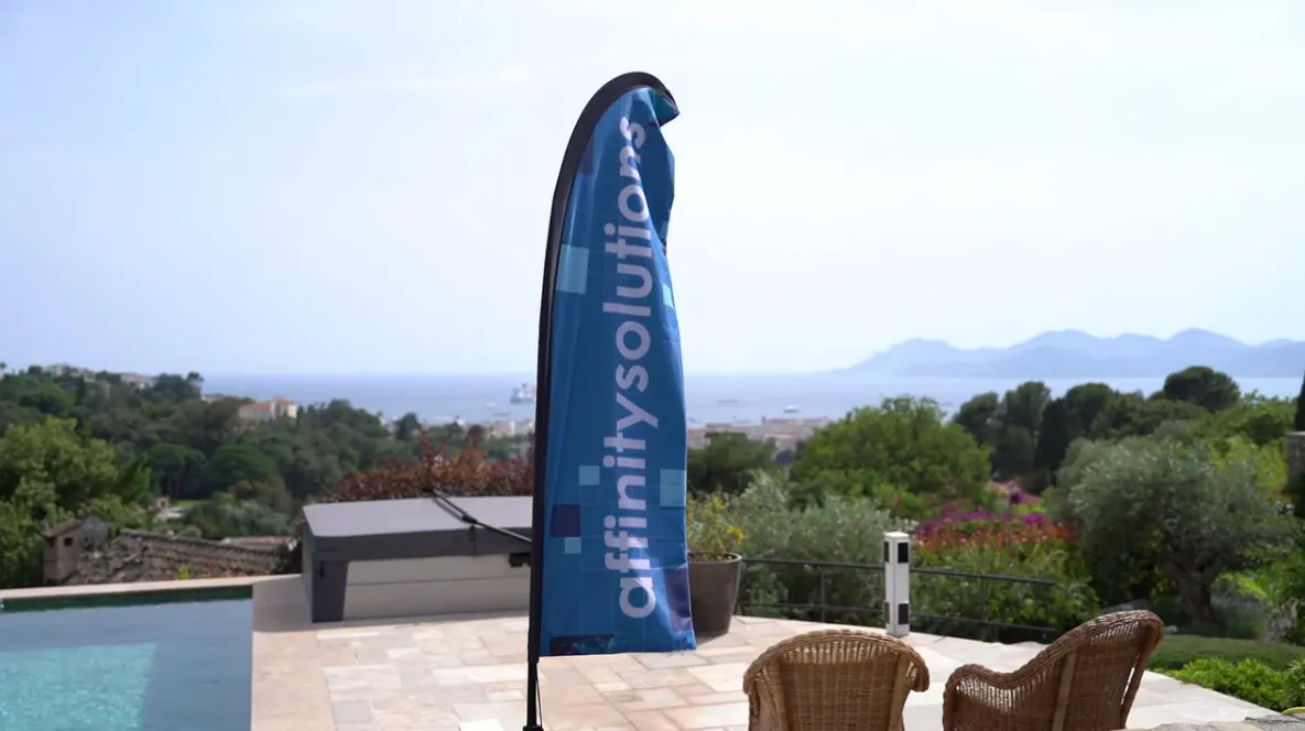 How to transform insights into influence at the register