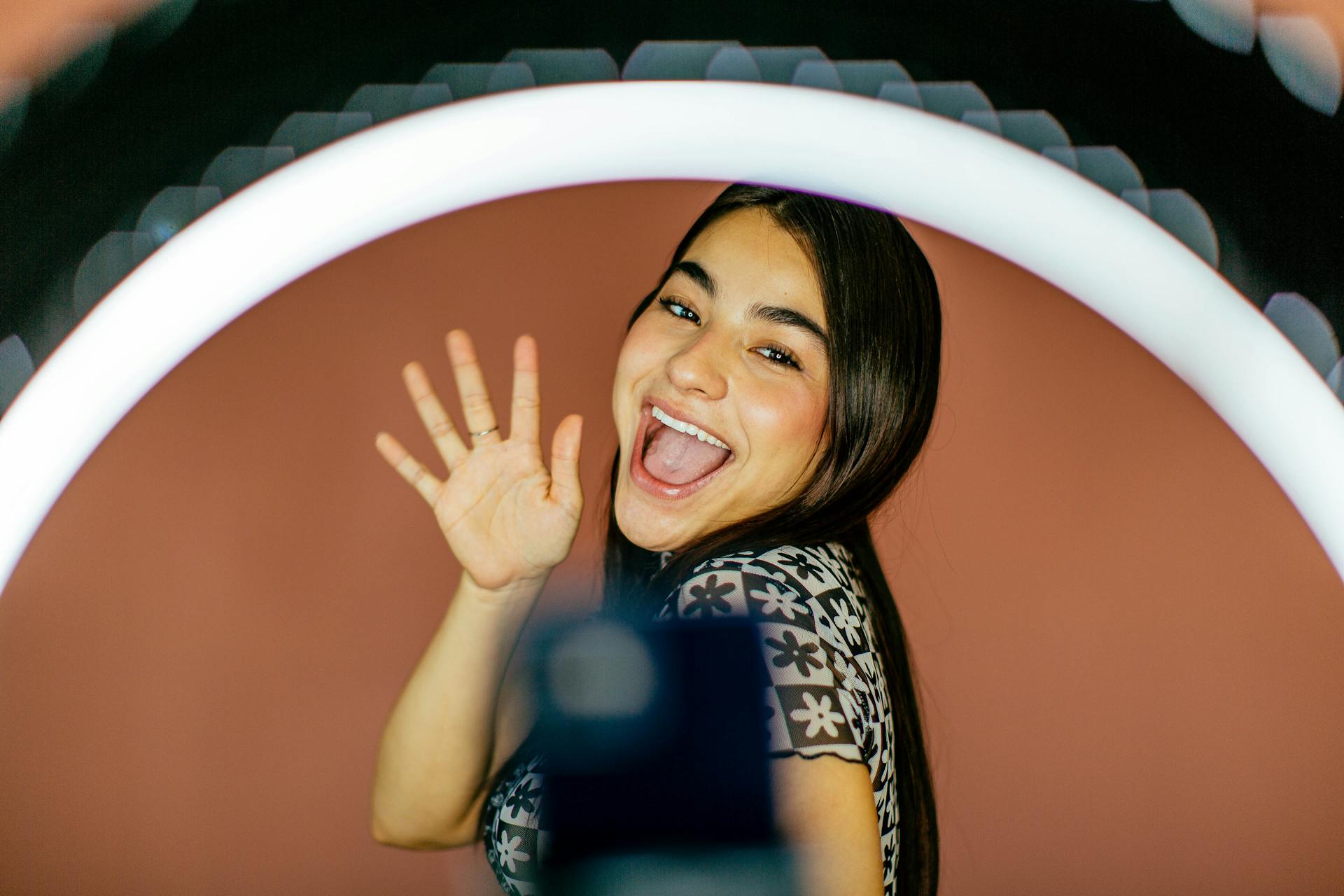 5 ways to make the best TikTok ads using social media creators - The Drum