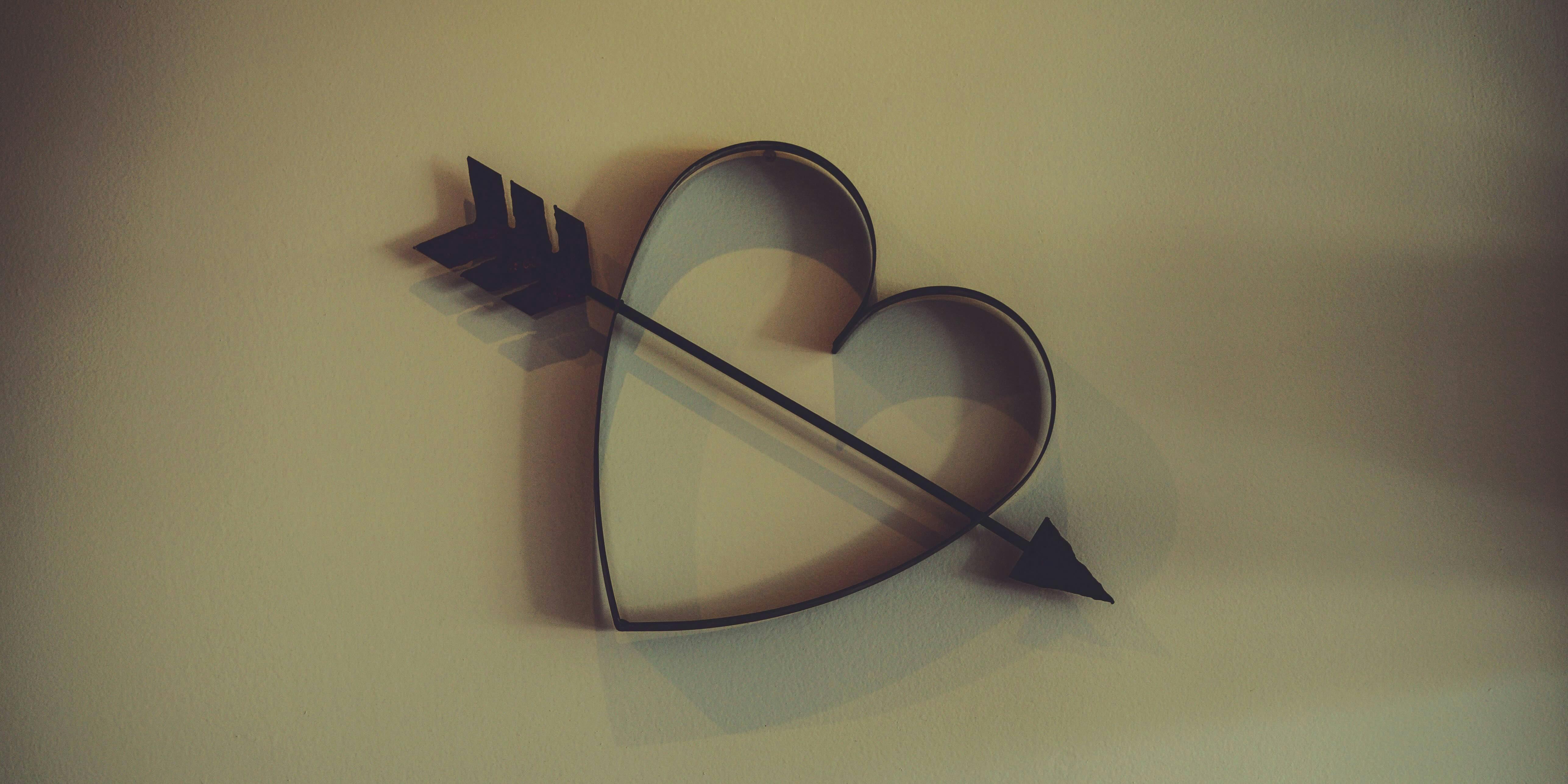 Kiss, marry, kill… marketing edition