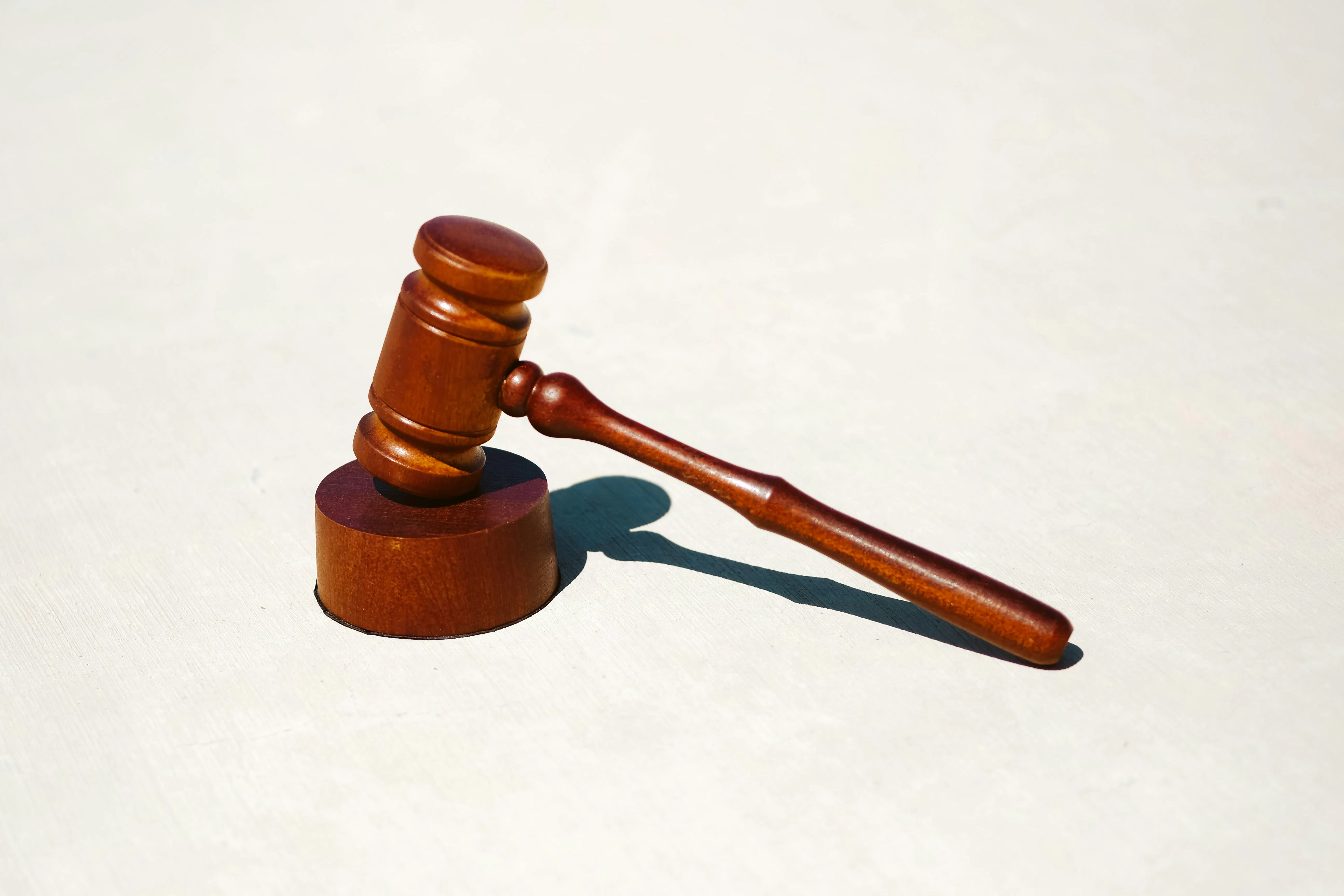 AI disclosure laws arrive in the EU and California. What do they mean for marketers?