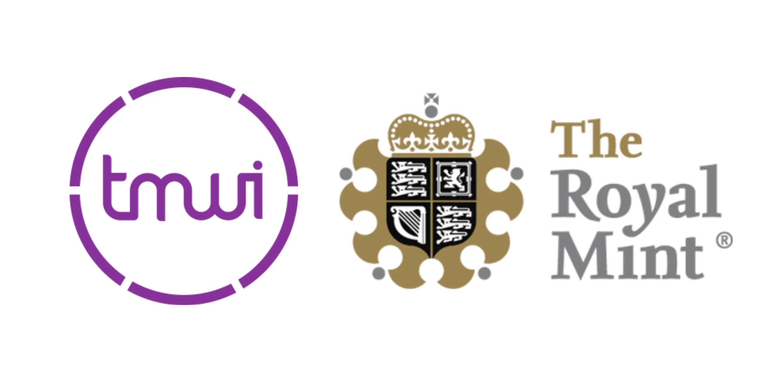 tmwi works on creative and highly targeted campaign for The Royal Mint ...