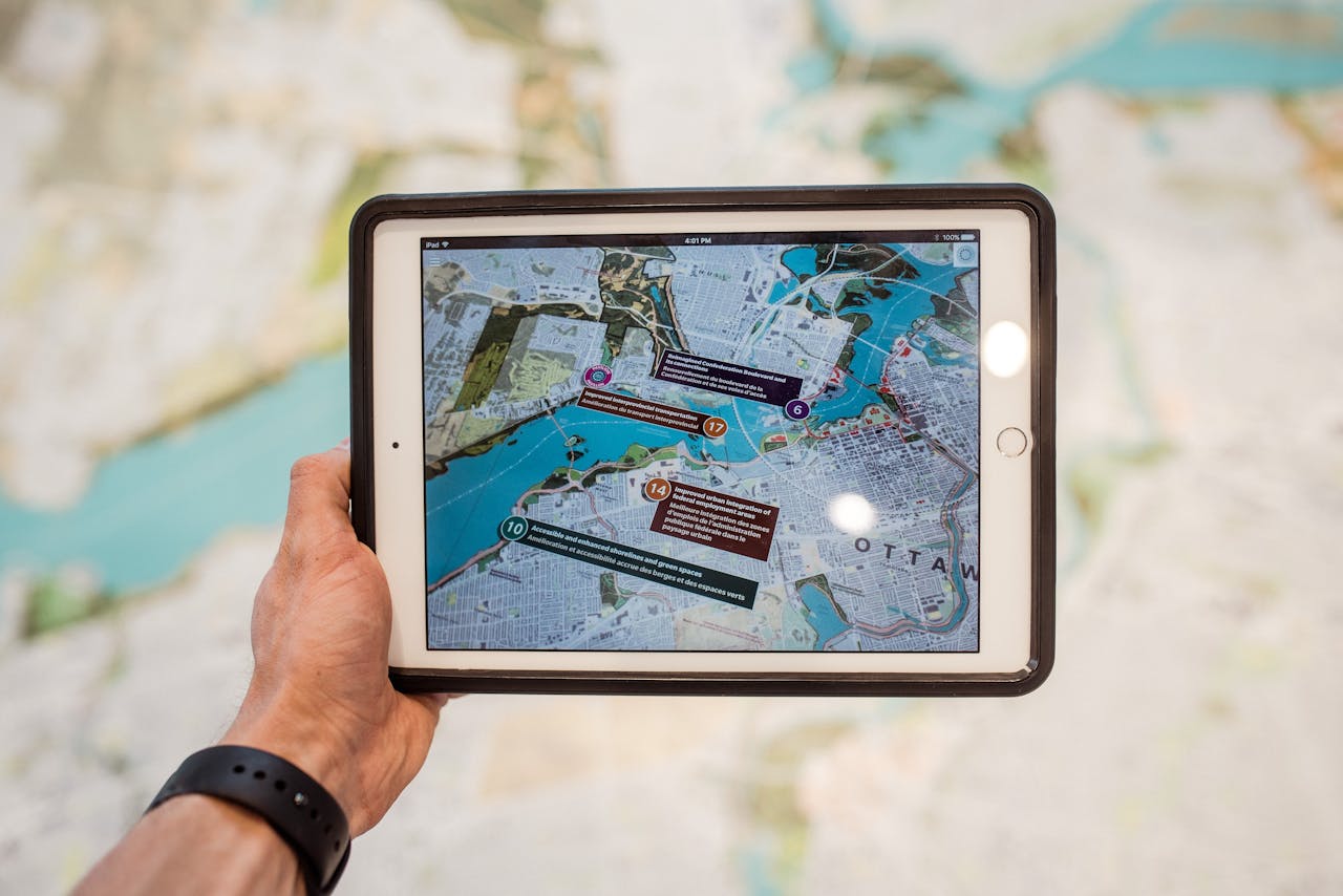 Top 10 Content Marketing Trends For 2022 - 2025 3 tobias cyx3zati5da unsplash