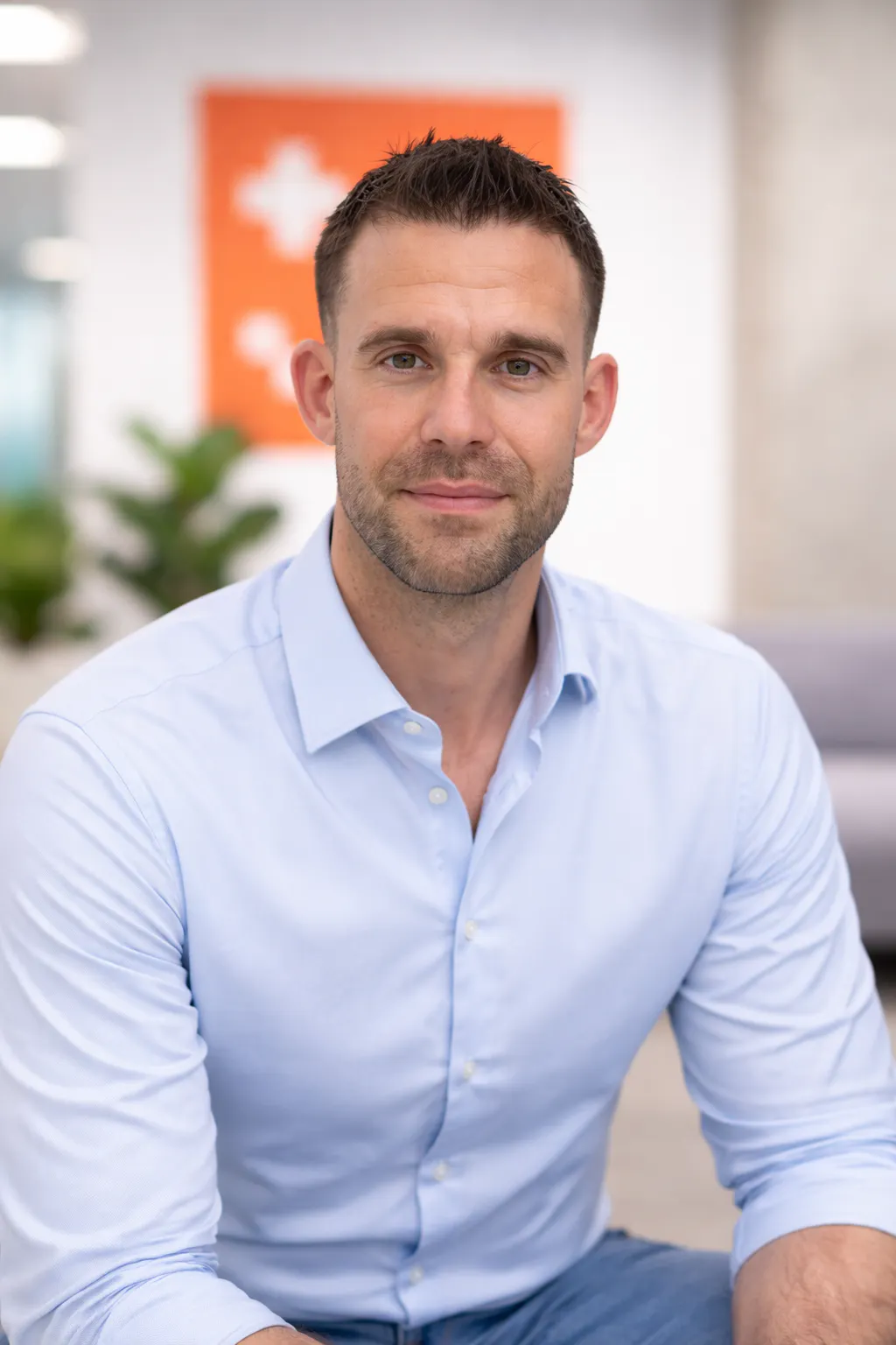 One on One: SeenThis’ Tom Kerr | The Drum