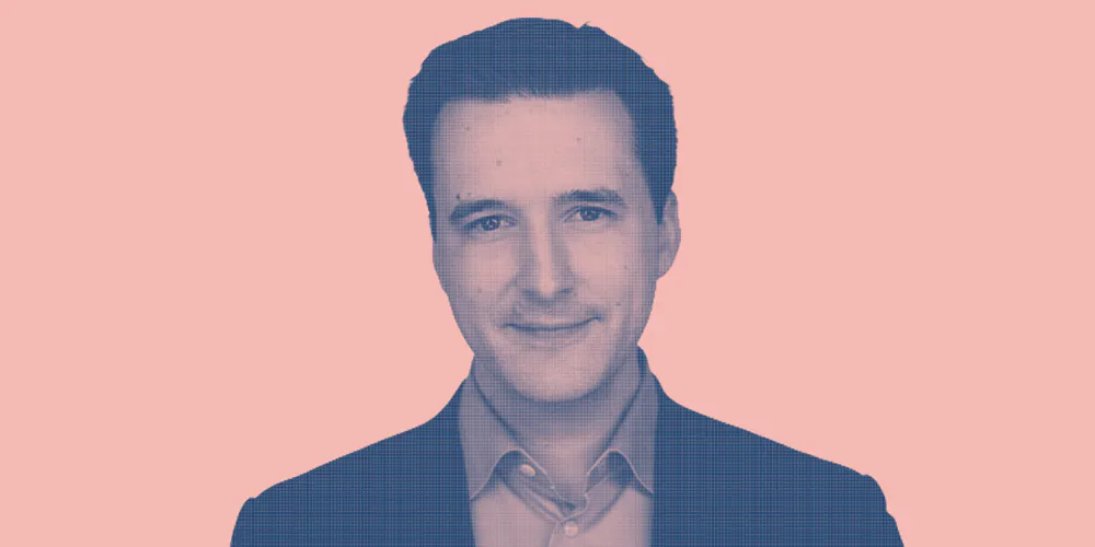 McCann boss Tyler Turnbull: ‘Clients are in a growth crisis’