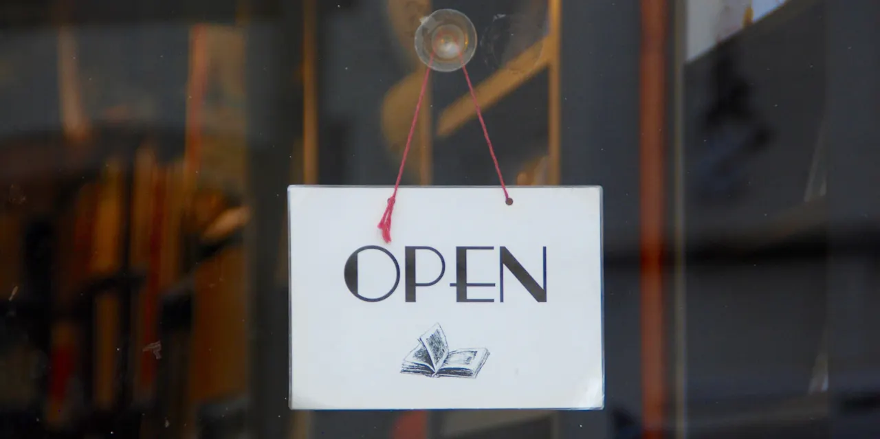 ClickThrough Marketing and Uberall offer free webinar to help businesses with post-lockdown marketing strategy