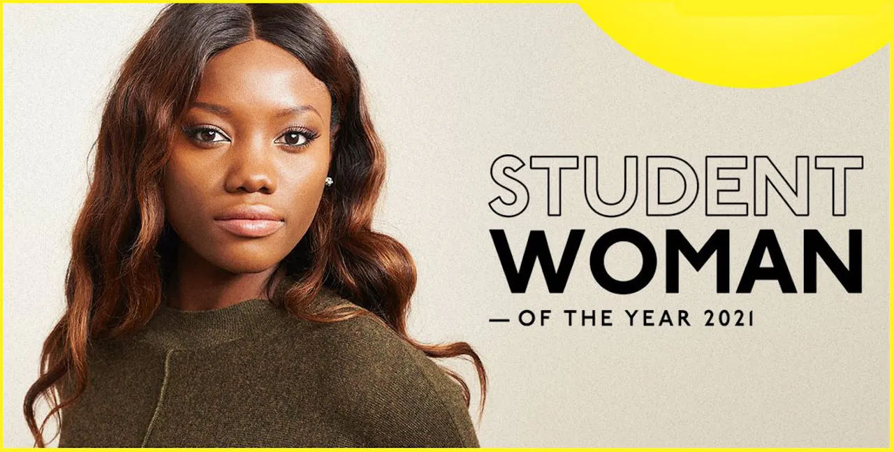 UNiDAYS CEO Josh Rathour launches global search for Student Woman of ...