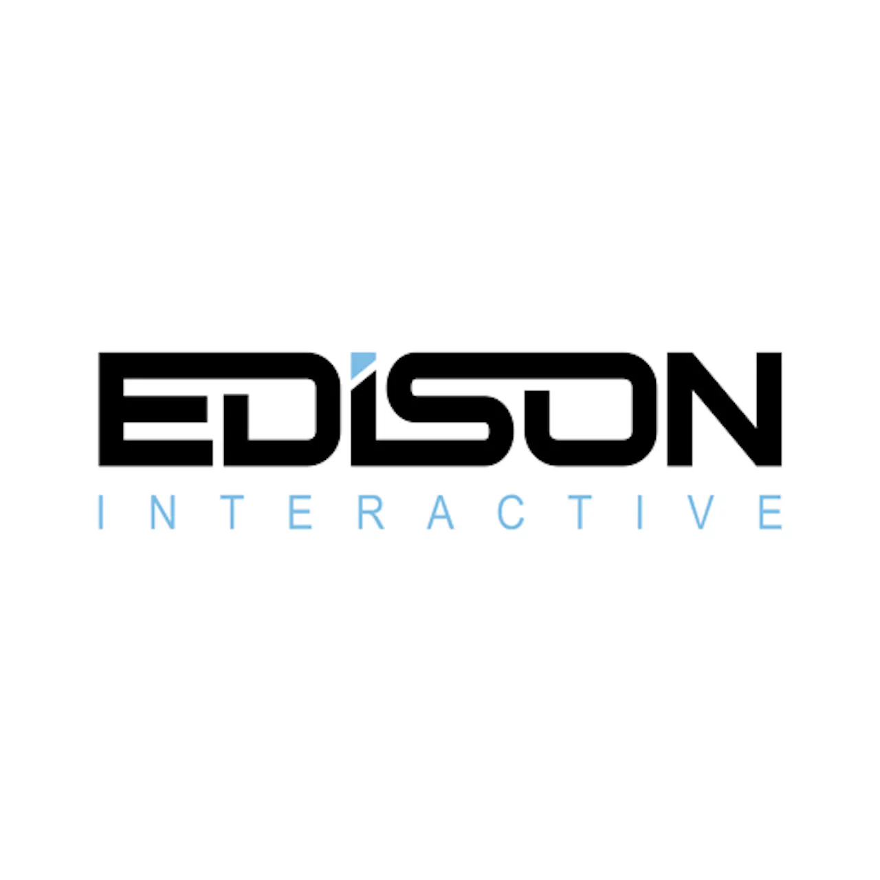 Edison Interactive integrates with Equativ to offer vertically integrated ad solutions for both supply and demand-side clients through interactive, digital out-of-home platform (DOOH)